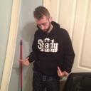 Karl Dickson - @KarlDee93 - Twitter