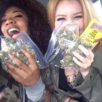 tweemans @cleanvibess_