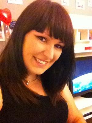 nicira85's profile picture. 