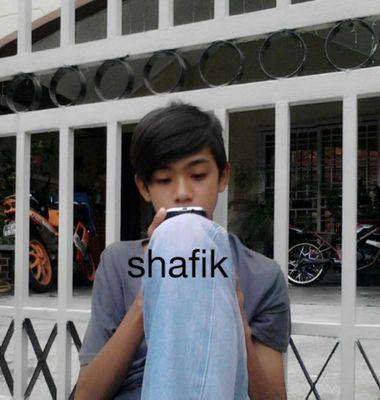single
