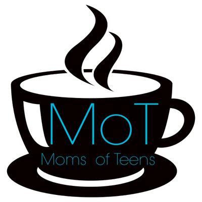 Join the conversation! #momsofteens #momsoftweens ♡ Launching soon: http://t.co/H02BXIqAuX