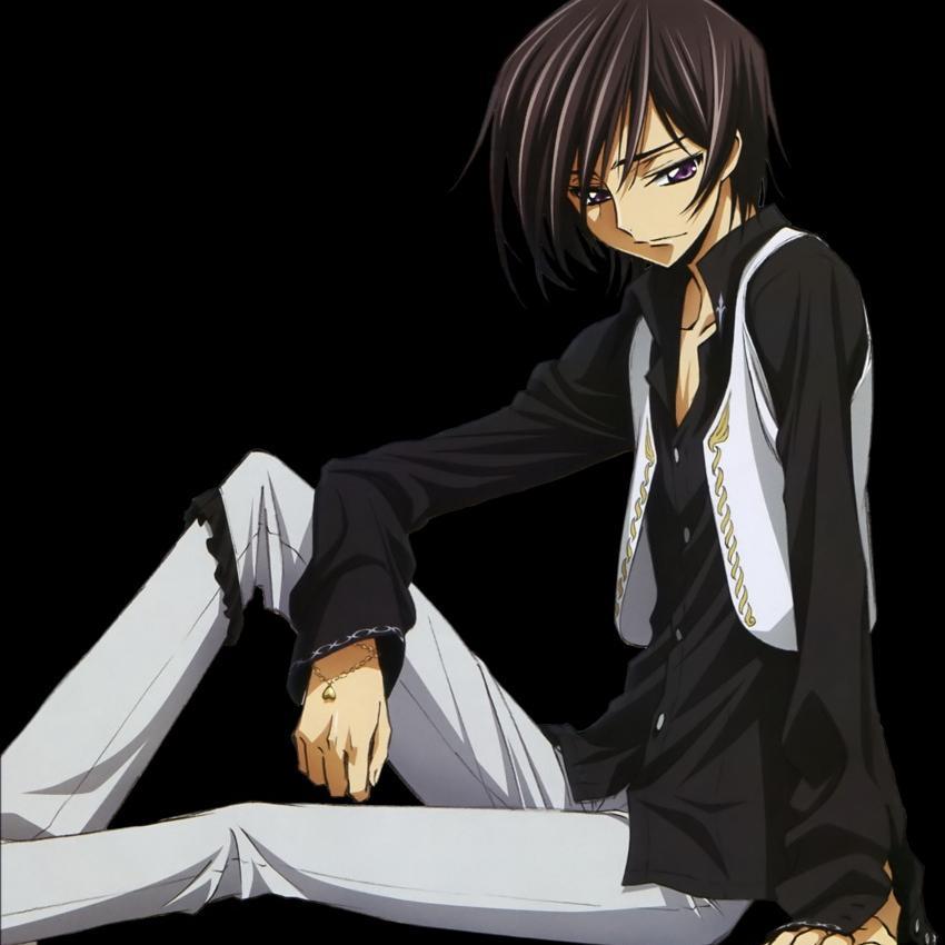 VerionKitsune's profile picture. My family is @Demonfox98 Sister @BloodyFoxDemon, and @CreedKitsune. Protecting Mr. Ash. Favorite cousin/Bro-in-law:Snow. [Single]