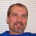 Mark Goheen - @SpeyGo - Twitter