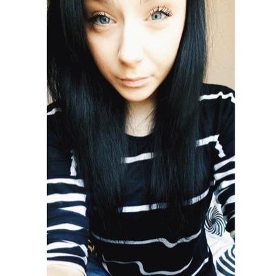 17, manchester, coffee and bands