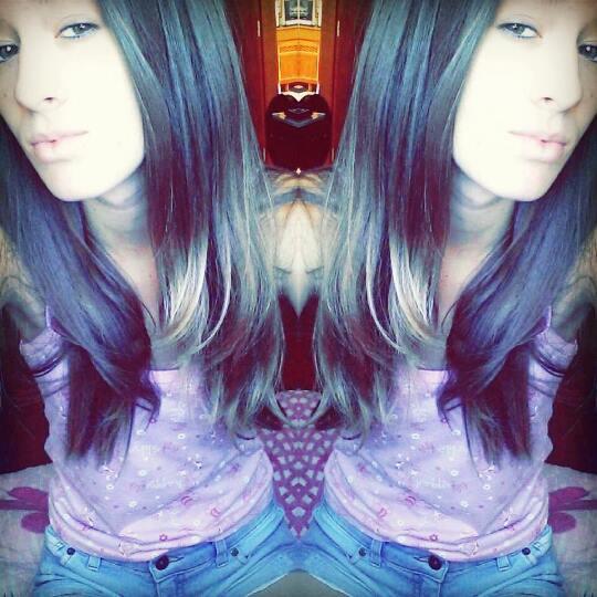 Snap: kamilukoroluk