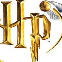 Harry Potter (@potterheadunity) 's Twitter Profile