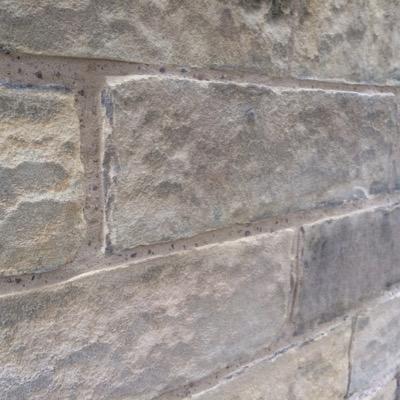 Ashlar1
