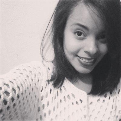 Nada mais,  filha do Rei.