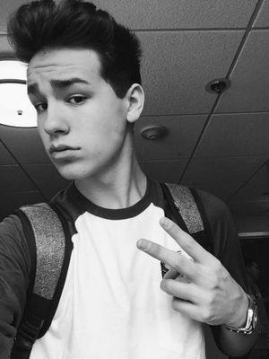 ♡jacob.w♡