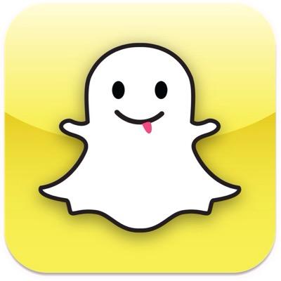 envoyer vos snap a : lou_evan6943 j'suis un mec ✌️ vener mp