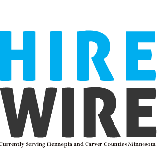 HireWire by Stacknology Inc.makes the world a better place by bringing together job seekers & employers through user-friendly mobile technology.