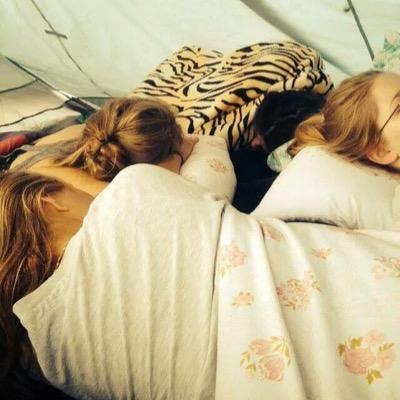 hi_my_love_'s profile picture. 