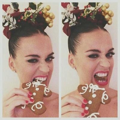 // katy // bisex //