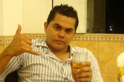 viviendo la vida. estando en las buenas i en la Málas con los que están conmigo