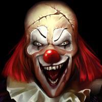 dyxusanulow's profile picture. #boy, #gay, #gayteen, #selfie, #teen, #teenboys, #young, #gays, #gaysex, ##twinks, #gay #twink, #gaytwinks, #twinksboy