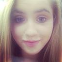 Maeve Thomas - @6d19ffdd53e24a3 - Twitter