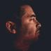 Nicolas Etienne (@nicoet001) Twitter profile photo Nicolas Etienne (@nicoet001) Twitter profile photo