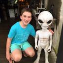 Dean Diamond - @DeanDiamond01 - Twitter