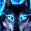 Catrina Willis - @catrina_willis - Twitter