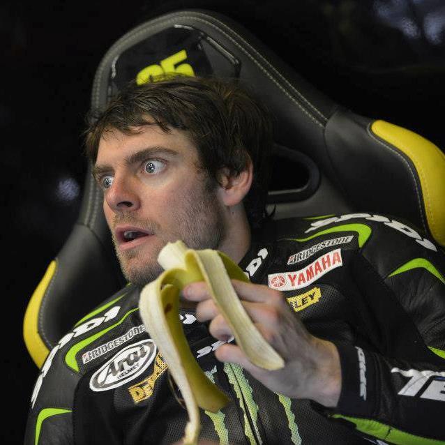 Todos los cotilleos de MotoGP!  
https://t.co/r9E67PyByM