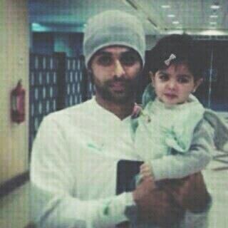 استغفرالله.