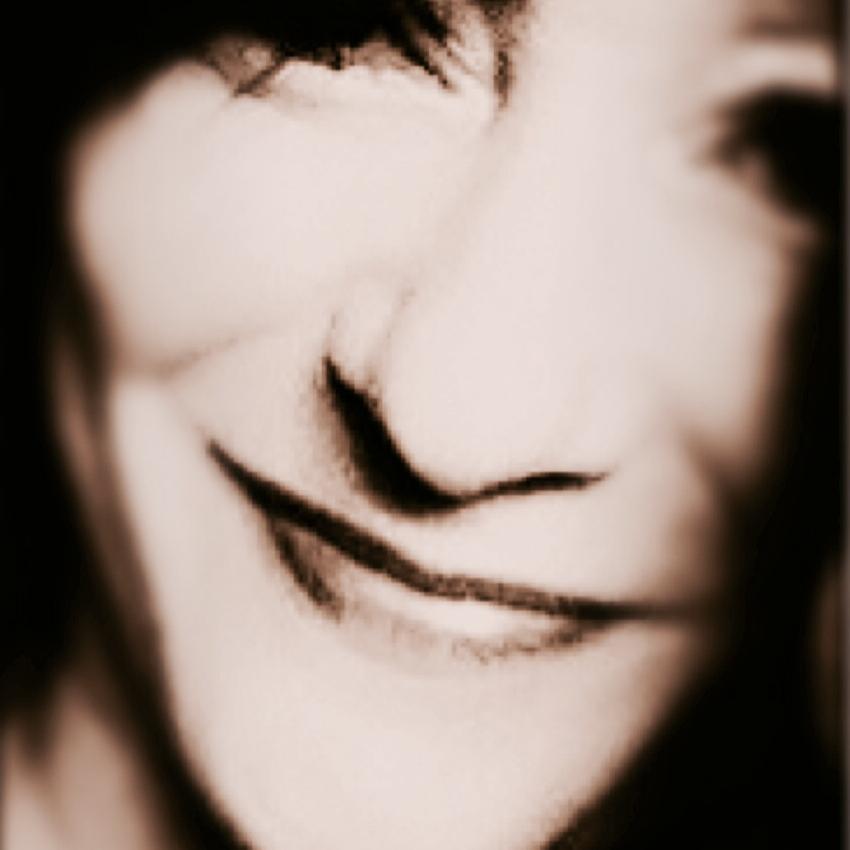 HerrebrughA71's profile picture. 