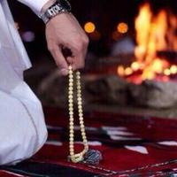 fahd (@r_fahd) Twitter profile photo