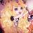 Lockes_Blondie's profile image