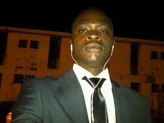 Children re d future, teach dem well, show dem all d beauty dey process.