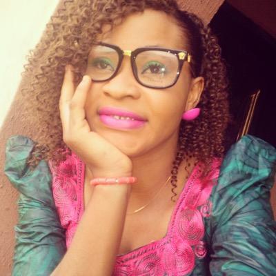 AderayoArikeade's profile picture. i luv my life....i do wateva dat makes me appy#phuck ur opinion,ion give a flyin fuck