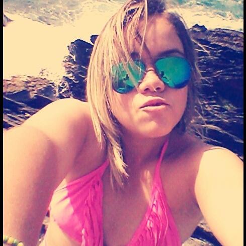 a tu lado sy feliz JMGD'r