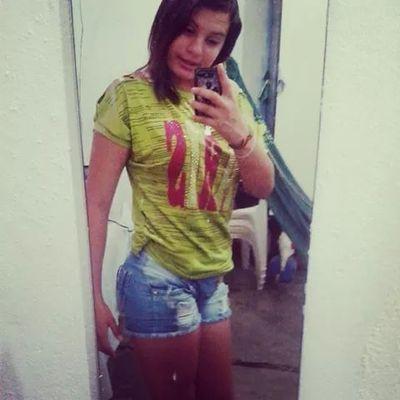 ♡Uma Maloqueira Apaixonada♡
whats:92 9270-1546ツ