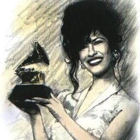 A future foundation for animals in memory of Selena Quintanilla FACEBOOK: /SelenasFarmOfficial CONTACT: selenasfarm@hotmail.com