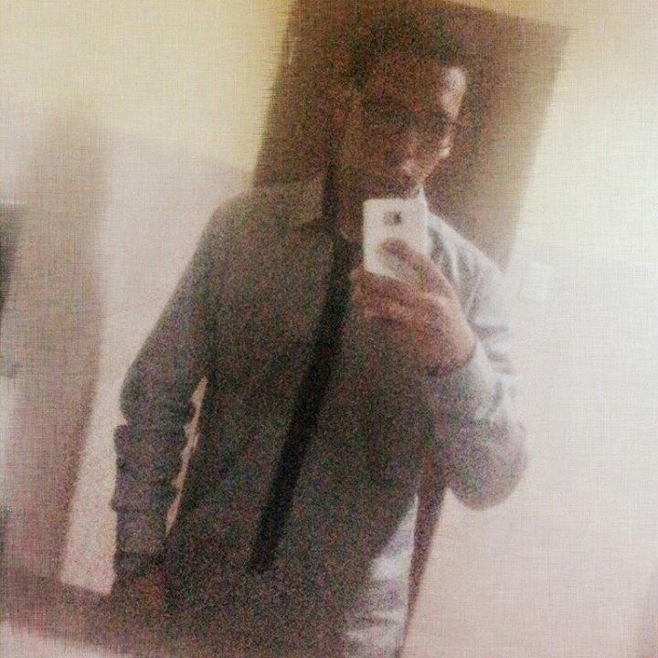 Chris_Bezada's profile picture. 