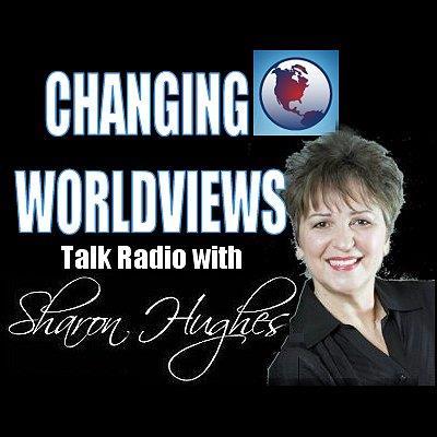 Founder Center for Changing Worldviews, Operation Heartlift for Troops & Operation ARC for at-risk kids. 20 Yr Veteran Radio Talk Show Host. Jesus follower.