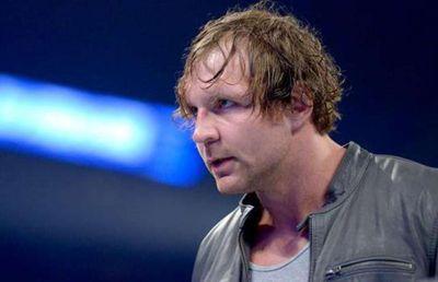 EfficientJoker's profile picture. Hey people. Make sure you don't cross me, it might be funny if you do though...