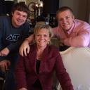 Nick Yarbrough - @NickYarbrough6 - Twitter