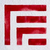 The Farragut Fund (@farragutfund) 's Twitter Profile
