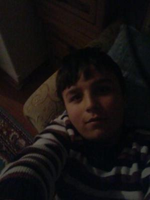 sefa_habib's profile picture. 