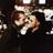 smileofGannicus's profile image