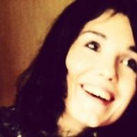 Emeline Jouve (@emelinejouve) 's Twitter Profile