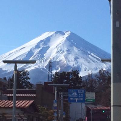 donny_tang's profile picture. Fus Ro Dah！oh my god，I destroy the wall of my room！