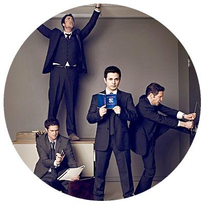 sithsruky's profile picture. Трейдер. Дизайн интерьера