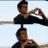 dylan_stiles_mz's profile image