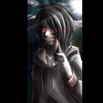 go to sleep frends @carverhoran is my best frend