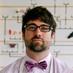 Zack Denfeld (@infoeco) Twitter profile photo Zack Denfeld (@infoeco) Twitter profile photo