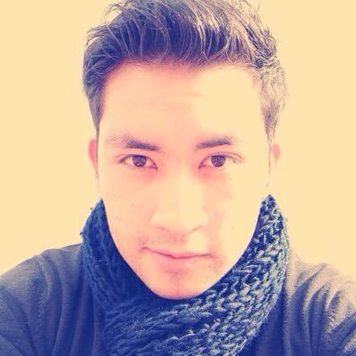 zonebruce's profile picture. 