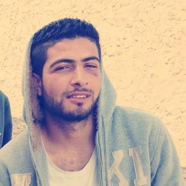 RamiRiCco1's profile picture. Forever✋