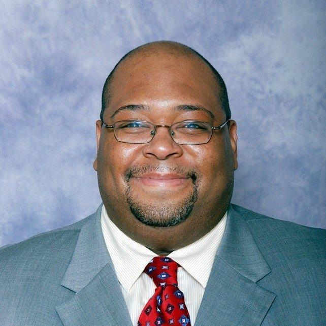 Civil litigator with DEI expertise. Fan of sports, politics, pop culture and 90s hip hop.