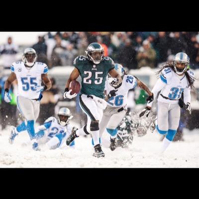 233_logan's profile picture. PS4/ willing to do wagers and trade cards